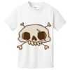 1-Hr RUSH NO MINIMUM Youth T-Shirt Thumbnail