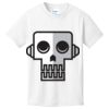1-Hr RUSH NO MINIMUM Youth T-Shirt Thumbnail