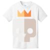 1-Hr RUSH NO MINIMUM Youth T-Shirt Thumbnail