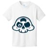 1-Hr RUSH NO MINIMUM Youth T-Shirt Thumbnail