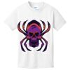 1-Hr RUSH NO MINIMUM Youth T-Shirt Thumbnail