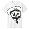 1-Hr RUSH NO MINIMUM Youth T-Shirt Thumbnail