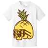 1-Hr RUSH NO MINIMUM Youth T-Shirt Thumbnail