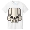 1-Hr RUSH NO MINIMUM Youth T-Shirt Thumbnail