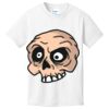 1-Hr RUSH NO MINIMUM Youth T-Shirt Thumbnail