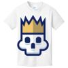 1-Hr RUSH NO MINIMUM Youth T-Shirt Thumbnail