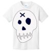 1-Hr RUSH NO MINIMUM Youth T-Shirt Thumbnail