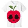 1-Hr RUSH NO MINIMUM Youth T-Shirt Thumbnail