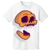 1-Hr RUSH NO MINIMUM Youth T-Shirt Thumbnail