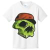1-Hr RUSH NO MINIMUM Youth T-Shirt Thumbnail