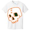 1-Hr RUSH NO MINIMUM Youth T-Shirt Thumbnail