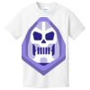 1-Hr RUSH NO MINIMUM Youth T-Shirt Thumbnail
