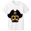 1-Hr RUSH NO MINIMUM Youth T-Shirt Thumbnail