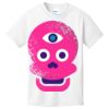 1-Hr RUSH NO MINIMUM Youth T-Shirt Thumbnail