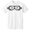 1-Hr RUSH NO MINIMUM Youth T-Shirt Thumbnail