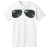 1-Hr RUSH NO MINIMUM Youth T-Shirt Thumbnail