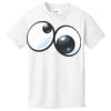 1-Hr RUSH NO MINIMUM Youth T-Shirt Thumbnail
