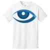 1-Hr RUSH NO MINIMUM Youth T-Shirt Thumbnail