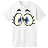 1-Hr RUSH NO MINIMUM Youth T-Shirt Thumbnail