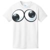 1-Hr RUSH NO MINIMUM Youth T-Shirt Thumbnail