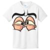 1-Hr RUSH NO MINIMUM Youth T-Shirt Thumbnail