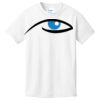 1-Hr RUSH NO MINIMUM Youth T-Shirt Thumbnail