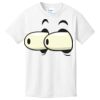 1-Hr RUSH NO MINIMUM Youth T-Shirt Thumbnail