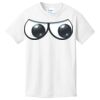 1-Hr RUSH NO MINIMUM Youth T-Shirt Thumbnail