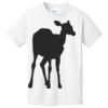 1-Hr RUSH NO MINIMUM Youth T-Shirt Thumbnail