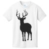 1-Hr RUSH NO MINIMUM Youth T-Shirt Thumbnail