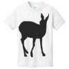 1-Hr RUSH NO MINIMUM Youth T-Shirt Thumbnail