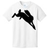 1-Hr RUSH NO MINIMUM Youth T-Shirt Thumbnail