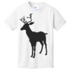 1-Hr RUSH NO MINIMUM Youth T-Shirt Thumbnail