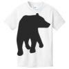 1-Hr RUSH NO MINIMUM Youth T-Shirt Thumbnail