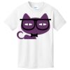 1-Hr RUSH NO MINIMUM Youth T-Shirt Thumbnail