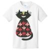 1-Hr RUSH NO MINIMUM Youth T-Shirt Thumbnail