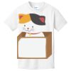 1-Hr RUSH NO MINIMUM Youth T-Shirt Thumbnail