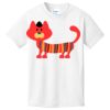 1-Hr RUSH NO MINIMUM Youth T-Shirt Thumbnail