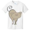 1-Hr RUSH NO MINIMUM Youth T-Shirt Thumbnail
