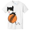 1-Hr RUSH NO MINIMUM Youth T-Shirt Thumbnail