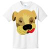 1-Hr RUSH NO MINIMUM Youth T-Shirt Thumbnail
