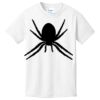 1-Hr RUSH NO MINIMUM Youth T-Shirt Thumbnail