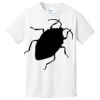 1-Hr RUSH NO MINIMUM Youth T-Shirt Thumbnail