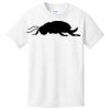 1-Hr RUSH NO MINIMUM Youth T-Shirt Thumbnail