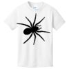1-Hr RUSH NO MINIMUM Youth T-Shirt Thumbnail