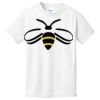 1-Hr RUSH NO MINIMUM Youth T-Shirt Thumbnail