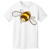 1-Hr RUSH NO MINIMUM Youth T-Shirt Thumbnail