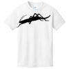 1-Hr RUSH NO MINIMUM Youth T-Shirt Thumbnail