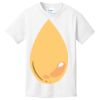 1-Hr RUSH NO MINIMUM Youth T-Shirt Thumbnail