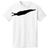 1-Hr RUSH NO MINIMUM Youth T-Shirt Thumbnail